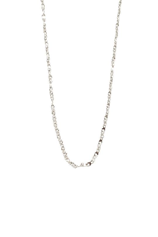 Tala Chain Necklace