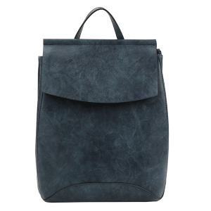 Jaz Convertible Backpack/Crossbody Bag